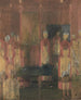 Impfungen - Otto Meyer-Amden — Ansicht des Kunstwerks