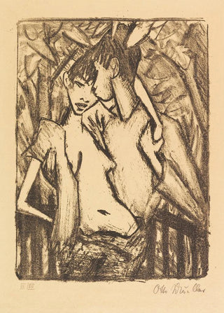 Otto Mueller - ZigeunerLiebespaar 2.webp