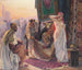 Négrier - Otto Pilny — Ansicht des Kunstwerks