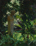 Faune - Otto Strützel — Ansicht des Kunstwerks