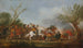 Ein militärisches Engagement - Palamedes Palamedesz — Ansicht des Kunstwerks