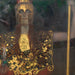 Pallas Athene - Gustav Klimt — Ansicht des Kunstwerks