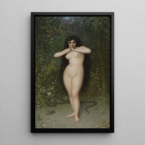 Pantaleon Szyndler - Eve.webp