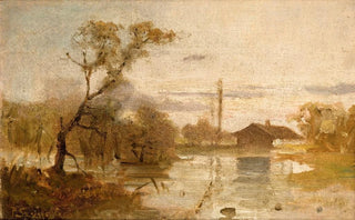 Pantaleon Szyndler - Landscape.webp