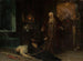 Szene eines Mordes - Pantaleon Szyndler — Ansicht des Kunstwerks