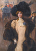 in der Stadt - Paolo Sala — Ansicht des Kunstwerks