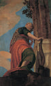 Bon gouvernement - Paolo Véronèse — Ansicht des Kunstwerks