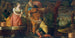 Rebecca am Brunnen - Paolo Véronèse — Ansicht des Kunstwerks