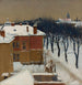 Parc Planty in Krakau - Edward Trojanowski — Ansicht des Kunstwerks