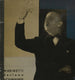 Parole en liberté futuristische olfaktorische taktile thermische Pl 2 - Filippo Tommaso Marinetti — Ansicht des Kunstwerks