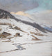 Partie de Davos - Franz Holper — Ansicht des Kunstwerks