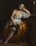 Marie-Madeleine - Pasquale Ottino — Ansicht des Kunstwerks