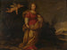 Sainte Lucie - Pasquale Ottino — Ansicht des Kunstwerks