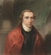 Patrick Henry - James Barton Longacre — Ansicht des Kunstwerks