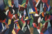 Composition IV - Patrick Henry Bruce — Ansicht des Kunstwerks
