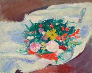 Patrick Henry Bruce - Flowers.webp