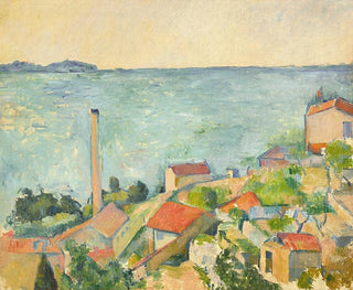 Paul Czanne - La mer  lEstaque.webp