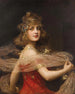 Salomé - Paul de La Boulaye — Ansicht des Kunstwerks