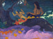 Fatata te Miti - Paul Gauguin — Ansicht des Kunstwerks
