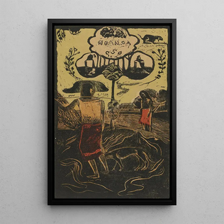 Paul Gauguin - Noa Noa.webp