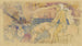Das Pony - Paul Gauguin — Ansicht des Kunstwerks