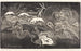 L'Univers est créé II - Paul Gauguin — Ansicht des Kunstwerks