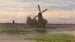 Landschaft Holländisch - Paul Joseph Constantin Gabriël — Ansicht des Kunstwerks