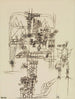 Anna und Léopold - Paul Klee — Ansicht des Kunstwerks