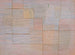 Klarstellung - Paul Klee — Ansicht des Kunstwerks