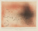 Explosion - Paul Klee — Ansicht des Kunstwerks