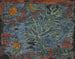 Märchen des Nordens - Paul Klee — Ansicht des Kunstwerks