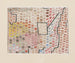 Fruchtbarkeit gepflegt - Paul Klee — Ansicht des Kunstwerks