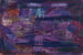 Flusslandschaft - Paul Klee — Ansicht des Kunstwerks