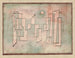 Stiftung Grundfeste - Paul Klee — Ansicht des Kunstwerks
