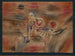 Bon endroit pour pêcher - Paul Klee — Ansicht des Kunstwerks