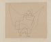 In den Obhut der Engel - Paul Klee — Ansicht des Kunstwerks