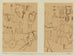 Komödie - Paul Klee — Ansicht des Kunstwerks
