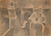 Küstenlandschaft - Paul Klee — Ansicht des Kunstwerks