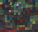 des Mais - Paul Klee — Ansicht des Kunstwerks
