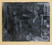 Morgendämmerung - Paul Klee — Ansicht des Kunstwerks