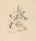 Ich habe es dir gesagt - Paul Klee — Ansicht des Kunstwerks