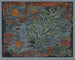 Nordisches Märchen-Gemälde - Paul Klee — Ansicht des Kunstwerks