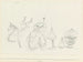 Harmonien der Oberton - Paul Klee — Ansicht des Kunstwerks