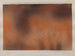 Komödie der Eule - Paul Klee — Ansicht des Kunstwerks