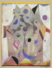 Rossignols persans - Paul Klee — Ansicht des Kunstwerks