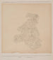 Rosenhag - Paul Klee — Ansicht des Kunstwerks