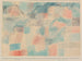 Erde rot - Paul Klee — Ansicht des Kunstwerks