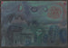 Signes dans le ciel - Paul Klee — Ansicht des Kunstwerks