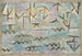 Der Rhein in Duisburg - Paul Klee — Ansicht des Kunstwerks