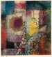 Ohne Titel - Paul Klee — Ansicht des Kunstwerks